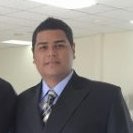 Pablo Delgado