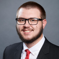 Kenneth Amstutz