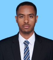 Habtamu Kefale
