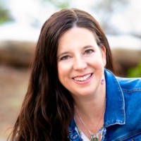 Wendy Hammond, CFP®
