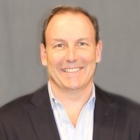 John Stanier