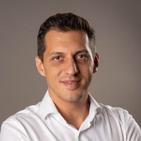 Gábor Kovács
