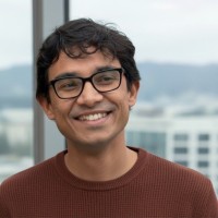 Utkarsh Ohm