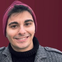 Francesco Paolo Alfano