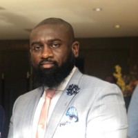 Murphy Agyei
