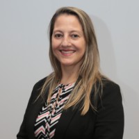 Gislaine Carrijo
