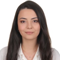 Seçil Önal