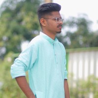 Omkar Khondre