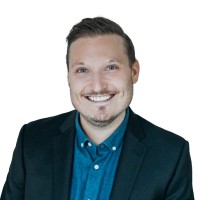 Chris Lehwald