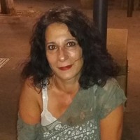 Elena Catta
