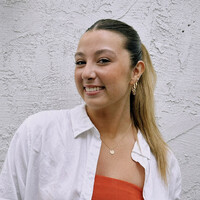 Megan Mahloch