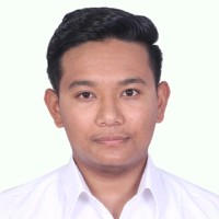 Simon K.C