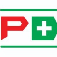 PRADEEP DISTRIBUTORS PHARMACEUTICAL DISTRIBUTORS