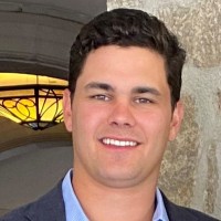 Peter Schlafly Jr.