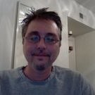 Michael M.