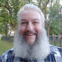 Jeremy Wilder