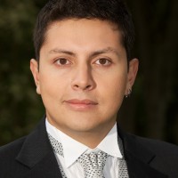 Daniel B.