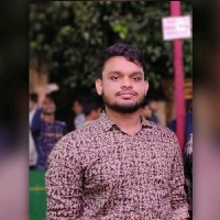 Tanmay Basak