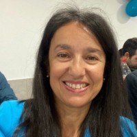 Hélène VERDADEIRO RAMOS