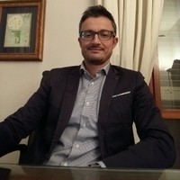 Edoardo Matassini