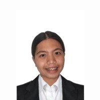 Ann Cathlene Medrana