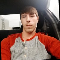 Kyle Vandierendonck