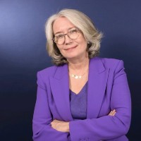 Nathalie MERCIER-PERRIN