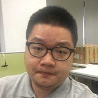 肖海康
