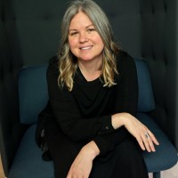 Mandy Miller