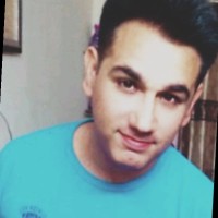 Varun Sehgal