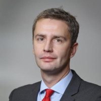 Marek Durda