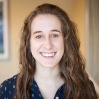 Molly Levine