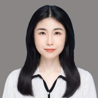 Rui Jing
