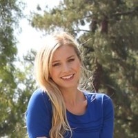 Caitlin Sullivan