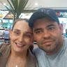 Lucio Flavio Coelho