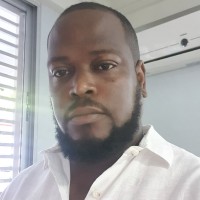 Alain Ismael