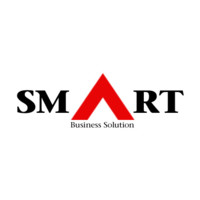 Smart Business Solution