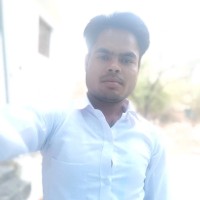 Kailash Ahirwar