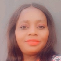 Lekgale Jane