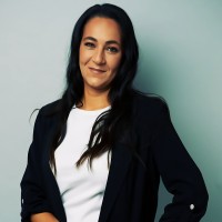 Katy Savvides