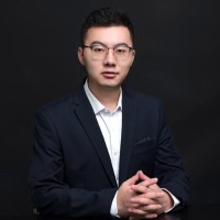 Bob Liu