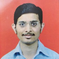 Jayant Parab
