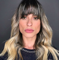 Bruna Dos Santos