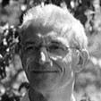 Eric Larrey