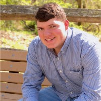 Keesler Hamrick