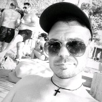 Zisis Zapartas