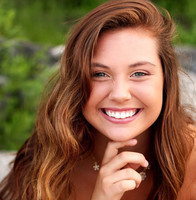 Makenna Meunier