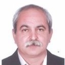Mahmoud Moslehi