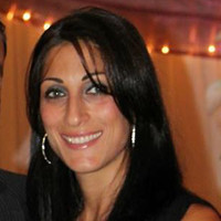 Christine Bassil