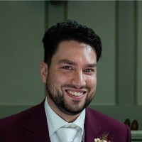 Ricardo Hauber
